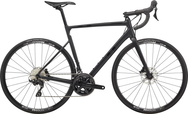 Cannondale CAAD13 105