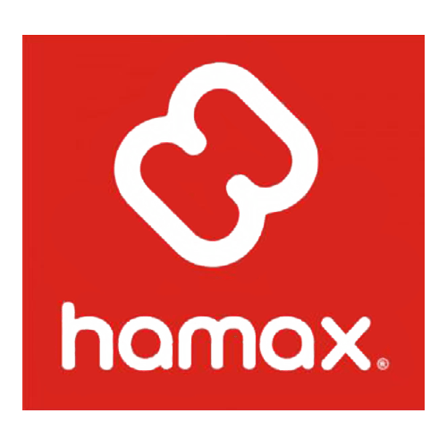 Hamax